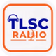 The Lounge Soul Cafe logo