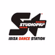 Logo de Radio Studio Più' Ibiza