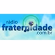 Web Rádio Fraternidade logo