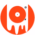 Logo de Broad Radio