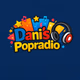 Logo de Dani's Popradio