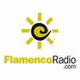Canal Flamenco Radio logo