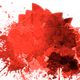 radio.sydney - RED logo