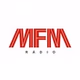 MFM Radio logo