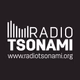 Logo de Radio Tsonami