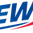 Европа Плюс - New logo