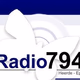 Logo de Radio 794
