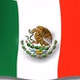 Radio Bendicion Mexico logo