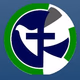 Logo de Radio Misión Cristiana Hebrón