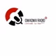 Qwaqwa Radio logo