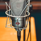 Logo de TIL Radio Network