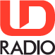 Linea Directa Radio logo
