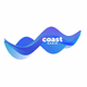 Logo de Coast Radio