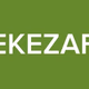 Logo de QEKEZAFM