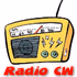 Rádio CidadeWAP - Rádio Gospel logo