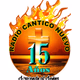 Logo de Radio Cántico Nuevo - WJDM