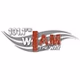 The Way - WIAM-LP logo