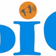 Logo de Voice Radio