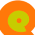 Rádio Eletro Hits logo