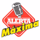 Radio Alerta Maxima logo