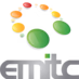 EMITC La Salle logo