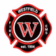 Logo de Westfield, NJ Fire