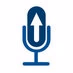 Locos Por La Radio logo