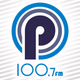 Logo de Rádio Província FM