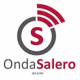 Logo de Onda Salero