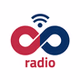 Conectados Radio logo