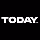 Logo de Today FM