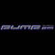 PumpFm logo