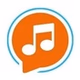 Hallokids Radio logo