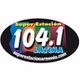 Super Estación Armenia logo