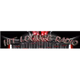 Hit Lounge Radio logo