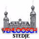 Logo de Radio Venloosch - Radio Venlostedje
