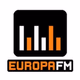 Logo de Europa FM