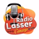Radio Lasser Camargo logo