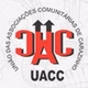 Rádio UACC logo
