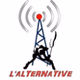 L'Alternative logo