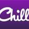 Chill FM Radio logo