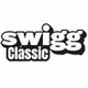 Swigg - Swigg Classic logo