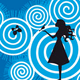 Logo de Master of Chillout Radio