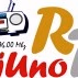 Logo de Radio Tiferno Uno