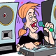 Logo de Radio Przy Kominku