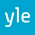 Yle Lahden Radio 97.9 logo