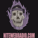 Logo de NITE Web Radio