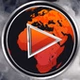 Plaaneta Musical logo