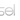 Bobsel Radio logo