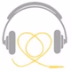 Torbay Hospital Radio logo